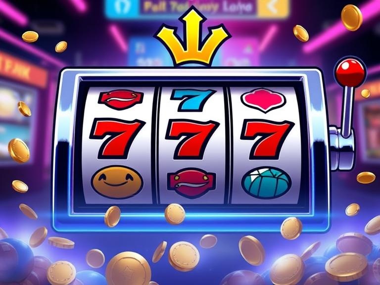 j9 app