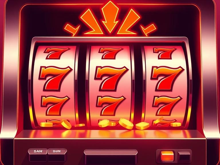 j9 app